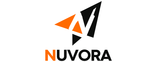 NUVORA